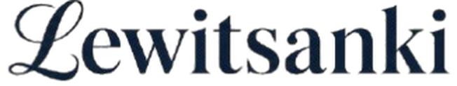LewitSanki