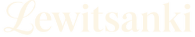 LewitSanki